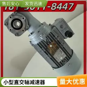 VRV040���ٻ������ �����׼��ٵ�� ���� ����ֱ�� ֧�ֶ���