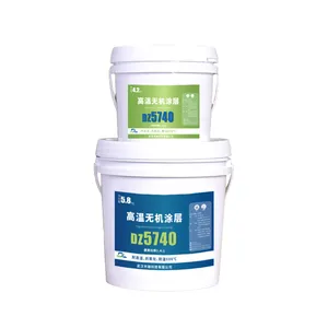 �����޻�Ϳ��DZ5740 �մ� Ī��ʯ�޻����ı��濹������������