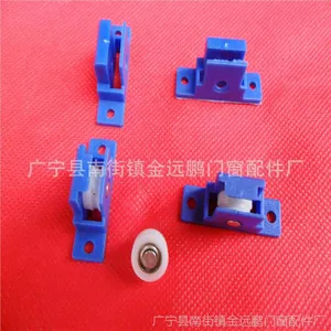 ���� �Ŵ����� ɴ������ Ƭɴ���� ���� ���� ����ֻ��� ˫�� ��