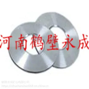 孔板KLG型鹤壁永成诚信为本,合作共赢