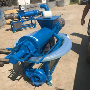 ��������༷ˮ�� 220V���õ��Һ����� ��ʪ��Һ�����