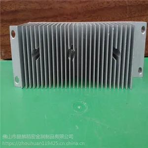 ���볧�ҹ�Ӧ �������� ��������� �ɰ��ͻ�Ҫ���� ����***