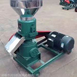 ����ƽģֱ�������Ͽ����� ��Ѽ��ո������� ������ֳ���ϻ�