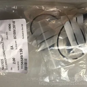 ����ѹͷ��ԪAW600030 ABB�Ǳ� �ܷ�ɿ�