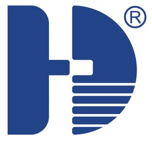 ����HD-K801ȫ�Զ���������Ի�����ֱ��