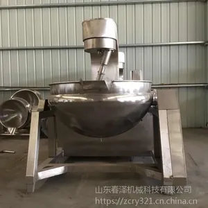 �����ڴ��в�� ���ǽ���в��