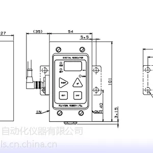 �ٲ�KRE-8-2�߾��ȿ�������Ϳ�豸ר��