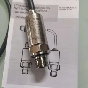 HM16-12/315C13-A R900985335��ʿ�ִ�����