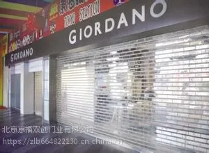 ��ƽ��רҵ�̳�ˮ���������·���