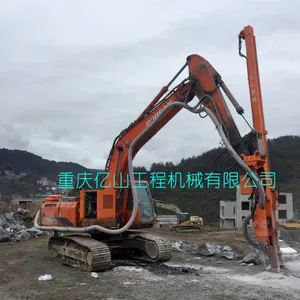 ��ɽ�ڸ����������2019��***�ڸ���۸���ʯ�����������