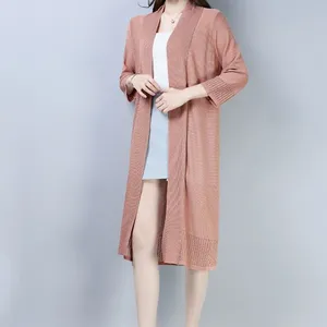 ��װ�߷��û���ô����ŵ�ٴ����¿������������