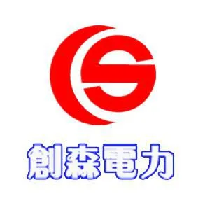 ��˾logo