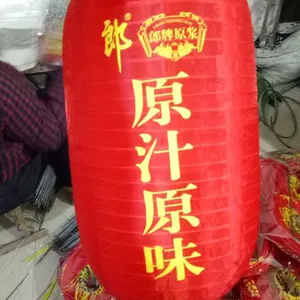 �������� ��������� ��ͯ�ֹ�����������������