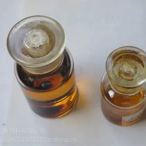 聚酰亚胺溶液，聚酰亚胺单体，聚酰亚胺粉末，塑胶板，塑胶棒
