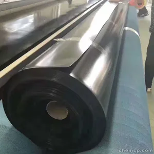 hdpe��������������ˮ������Ĥ����Ĥ