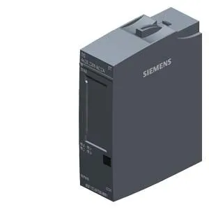 6ES7132-6HD00-0BB0 ������ SIMATIC ET 200SP�� �̵�������
