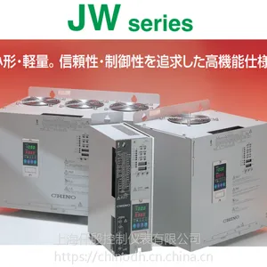 日本千野晶闸管调功器 JW40030NA306