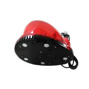 SESA-LF-WS-24V-R��ҵ����ң�����ⱨ����