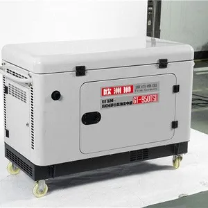 35KW�������ͷ�������纸��