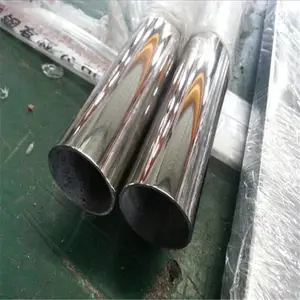 ��Ӧ��˿�����Բ�ܱ���/Բ��25*2.5mm���ۣ�