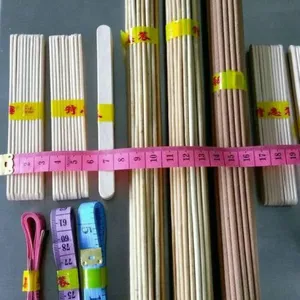 ��Ӧ���С��ȫ�Զ������� ���������� ����������