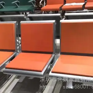 �㶫pu������ ���������� ��������