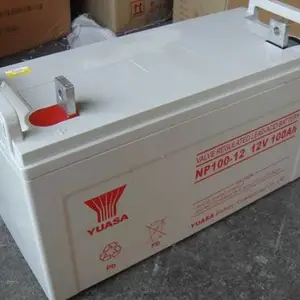 ��ǳNP12V100AHǦ����ά��-��ǳ12v100ahUPS����