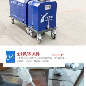 ������ˮ�����豸����ˮ�и��豸����.