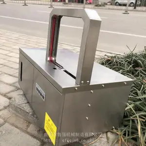 ��ˮ���Զ������ ��𹤾������� LQ-2218������ ³ǿ��е
