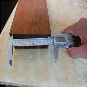�罳�������ͷ�̼����ǽ����ͨ ���ʷ�ľ������ͨ����