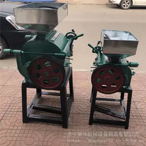 ��С���ֹ���������� ����˫�������