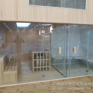 ɣ�÷�