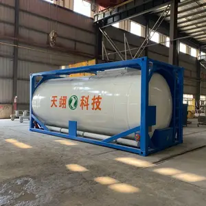 ��ʴ����Ʒ����ϡ����ֳ��ܹ���, �ֳ���������䰴�趨��
