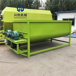 ���Ҳ��Ͻ���� ��ʽ˫��ţ����ϻ� �๦�ܽ����