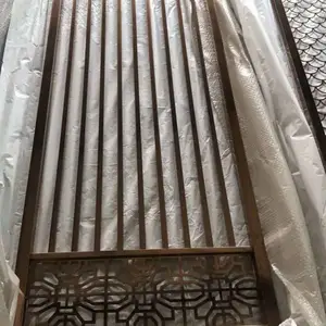 ��ʽ��ҵ�粻�������Ƶ���ø���ʱ������