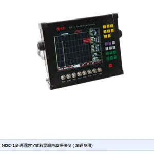 超声波探伤仪价格-买实验仪器到天津莱试-围场超声波探伤仪