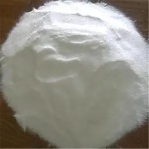TPU��ī�÷��� Ϳ��ר�� �������ר�� תӡ�̻�