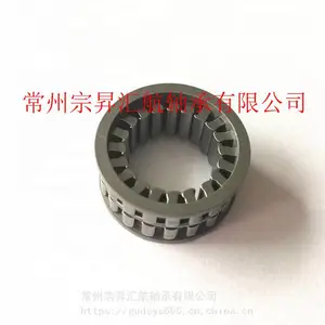 ���ҹ�ӦFE422 Z���ּ��������� �ƿ�ʽ��������� ���˻�����