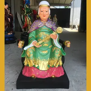 �����������ҹ�Ӧ�����������Ĵ����������С��ʽ���ɶ��Ƴ���ֱ��