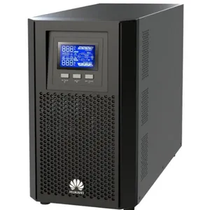 ��ΪUPS2000-A-2KTTL ��ΪUPS2000-A-2kVA 2000VA/1600W ����