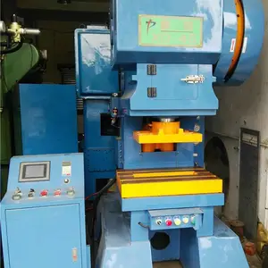 日本AIDA龙门60T冲床价钱-优易斯自动化设备(推荐商家)