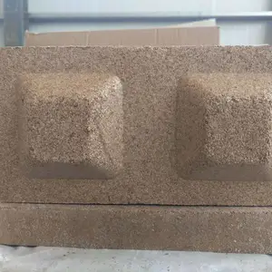 ���������ģ��糧�÷������ˮ�����ģ��������ģ��������