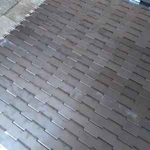 ɳ��ʯ�Ӵ��ʹ���̼�ּӺ��������������е����