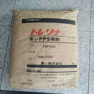 ����ֱ��/�ձ����� A504X95/�۱����� ����40 PPSԭ��