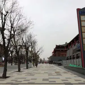 2cmʯӢש�۸�ʯӢש����