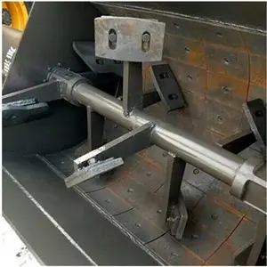 ���������趷װ�ػ�����0.7�����������λ