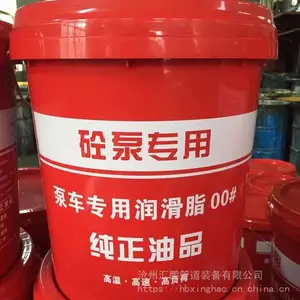 ���� ��һԭ���ó�ͨ�ù���﮻�֬ �ر��÷Ǳ�﮻���֬