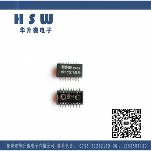 ��ӦHST-0041SR���׵��������˲���