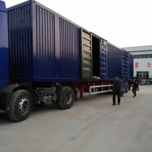 广州到泰国物流,广州到泰国陆运专线