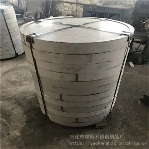 304���������񿾮��  ������ ��ˮװ���³�ʽ����ָǰ�